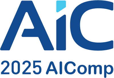 JSAI-AIC