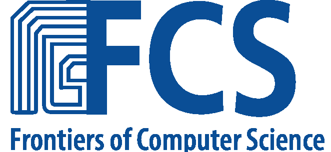 FCS