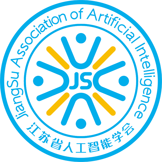 JSAI