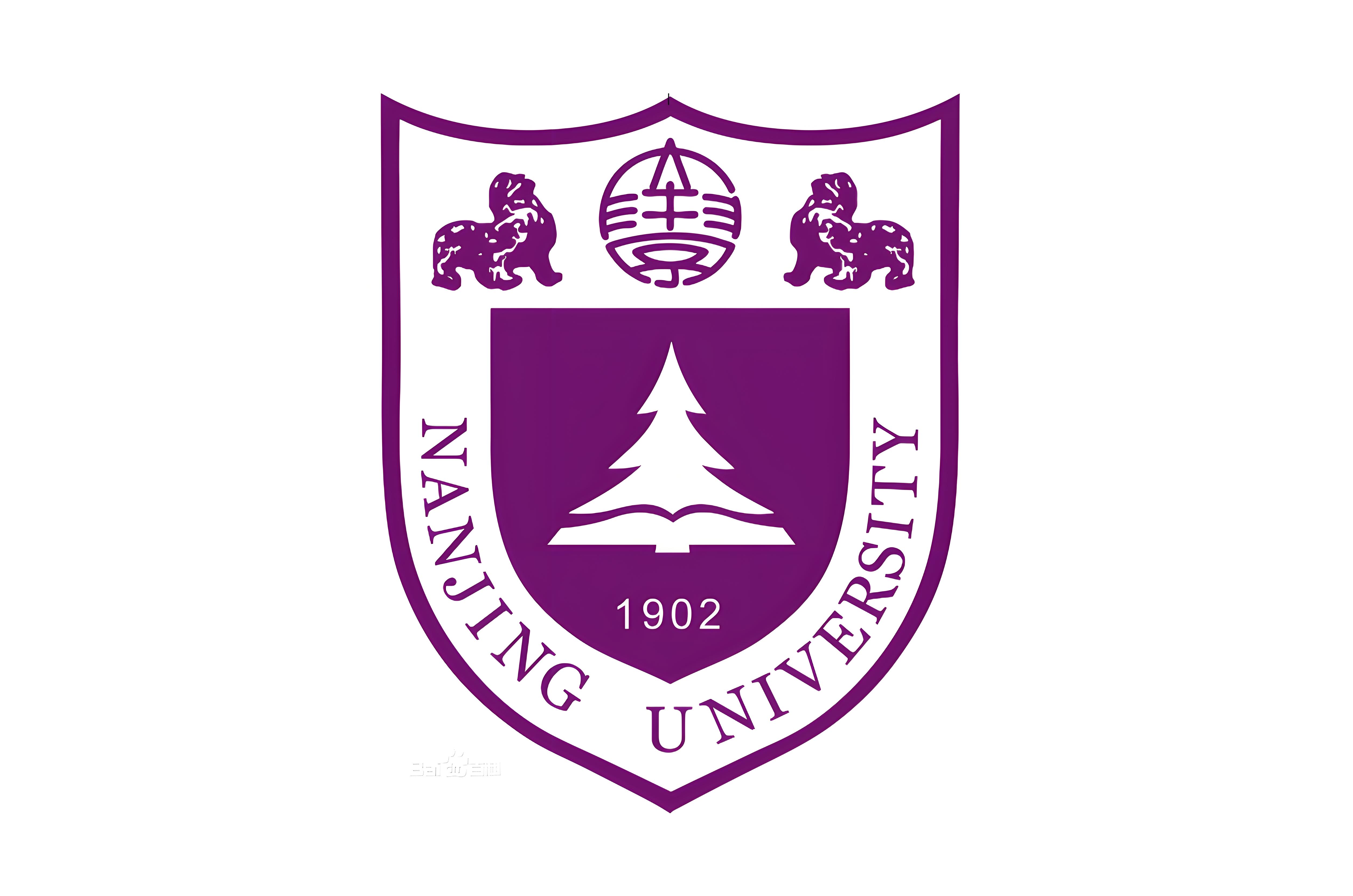 NJU